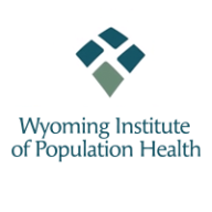 Wyoming Institute of Population Health