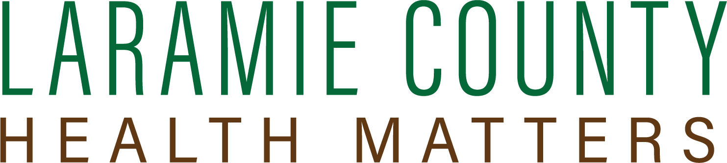 Laramie County Health Matters